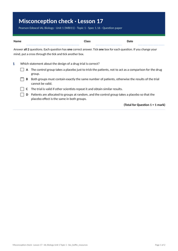 pdf, 50.79 KB