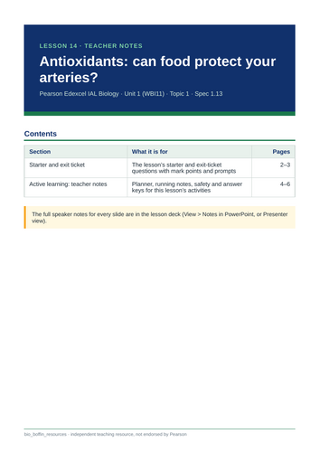 pdf, 516.96 KB