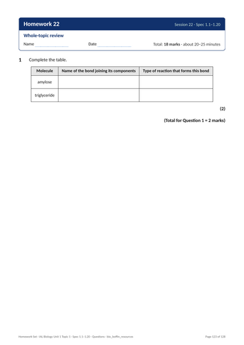 pdf, 113.75 KB