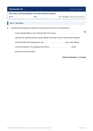 pdf, 276.14 KB