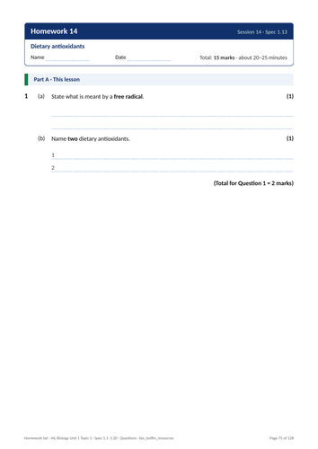 pdf, 111.07 KB