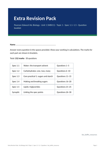 pdf, 2.71 MB