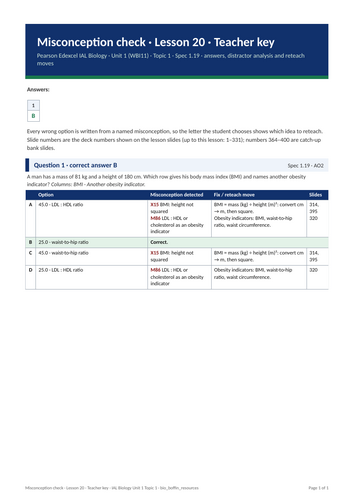 pdf, 83.35 KB
