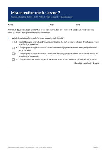 pdf, 50.07 KB