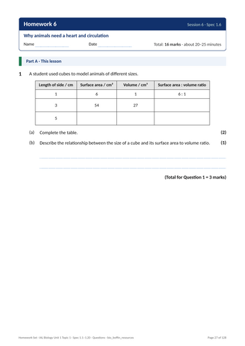 pdf, 117.44 KB