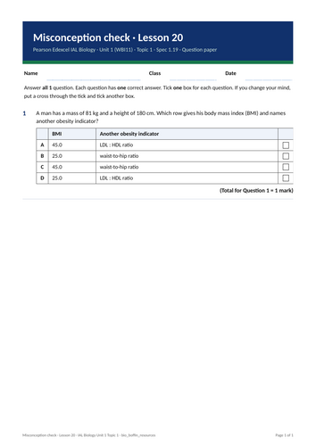 pdf, 49.42 KB