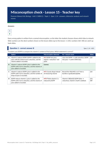 pdf, 76.82 KB