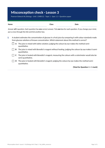 pdf, 47.39 KB