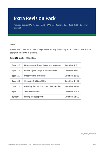 pdf, 3.36 MB