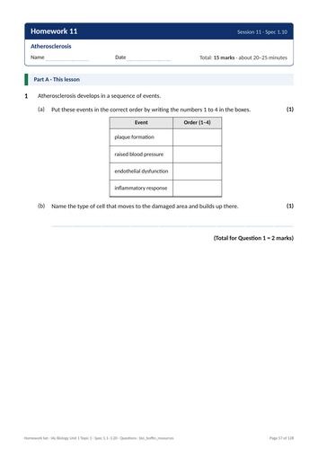 pdf, 108.96 KB