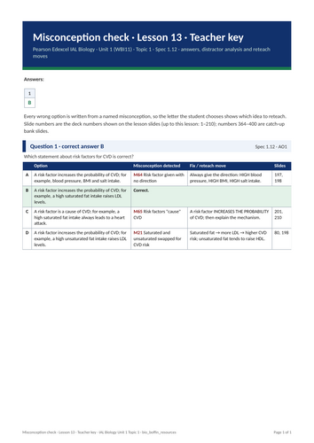 pdf, 76.58 KB