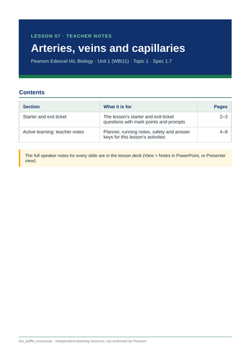pdf, 770.83 KB