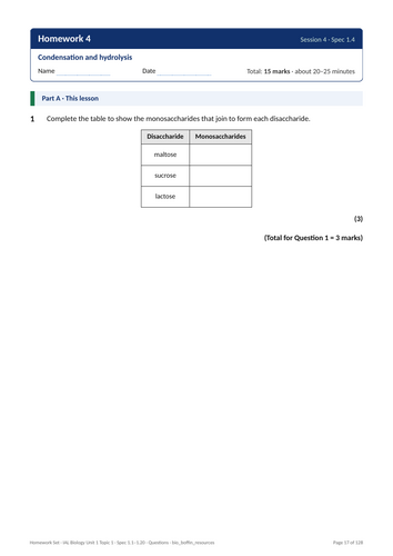 pdf, 129.69 KB