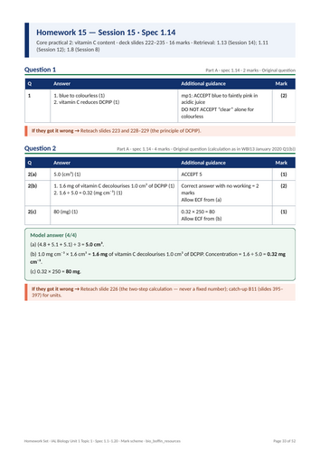 pdf, 123.43 KB