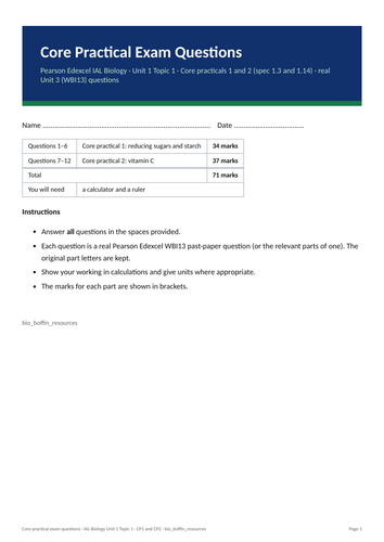 pdf, 4.73 MB