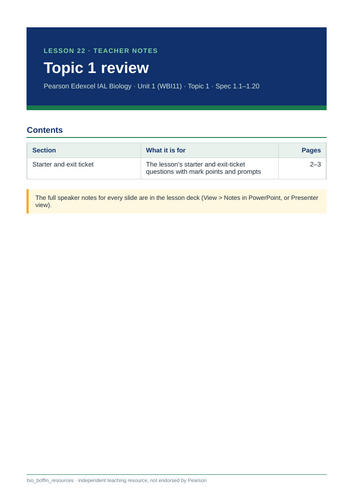 pdf, 226.62 KB