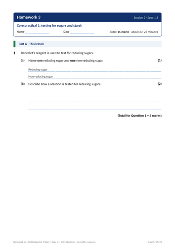 pdf, 108.87 KB