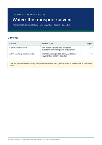 pdf, 779.08 KB