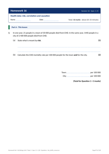 pdf, 153.53 KB