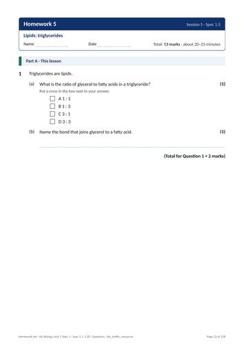 pdf, 112.89 KB