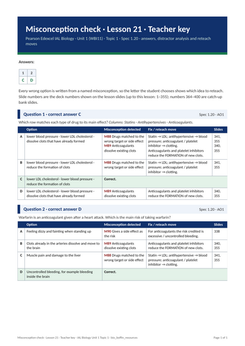 pdf, 86.16 KB