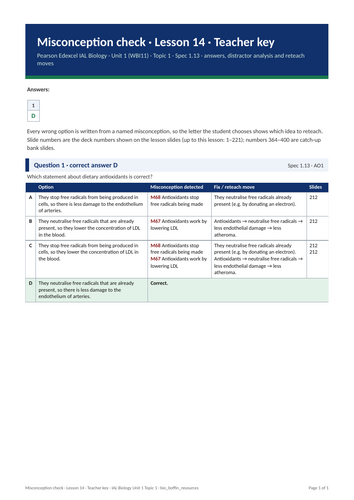 pdf, 72.93 KB