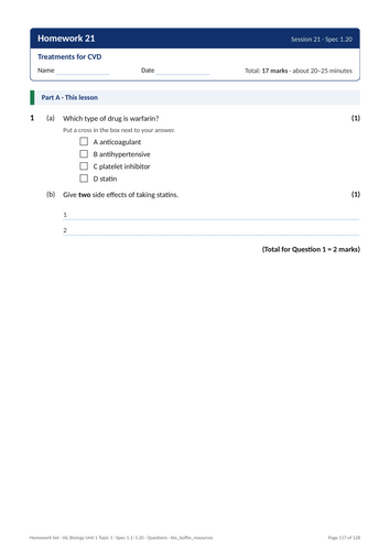pdf, 118.34 KB