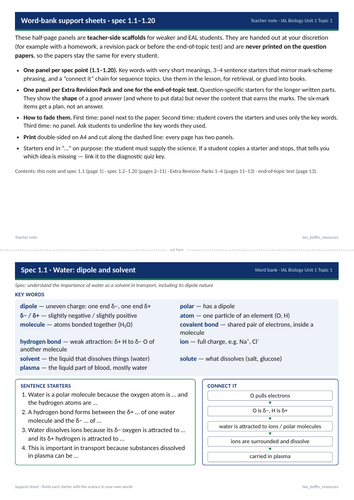 pdf, 307.45 KB