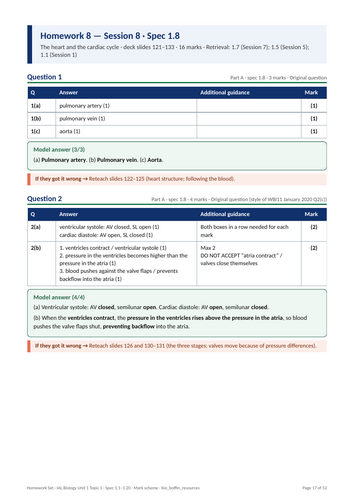 pdf, 124.4 KB