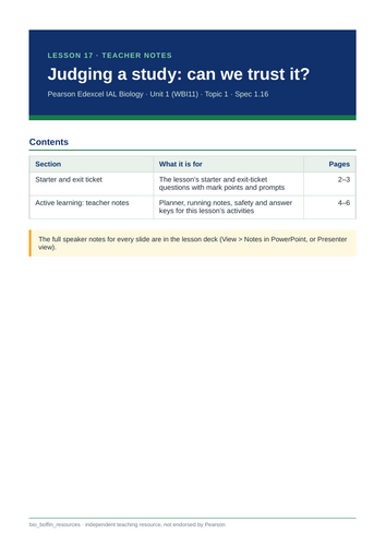 pdf, 526.07 KB