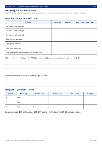 pdf, 633.35 KB