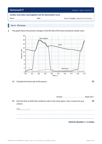 pdf, 268.71 KB