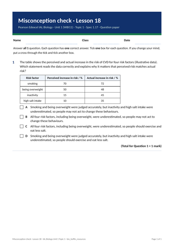 pdf, 51.31 KB