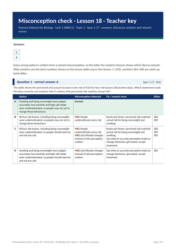 pdf, 75.29 KB