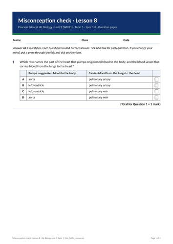 pdf, 54.48 KB