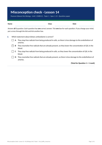pdf, 46.42 KB