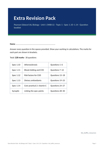 pdf, 4.58 MB