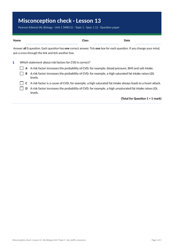 pdf, 47.58 KB