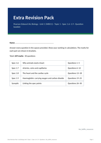 pdf, 5.79 MB