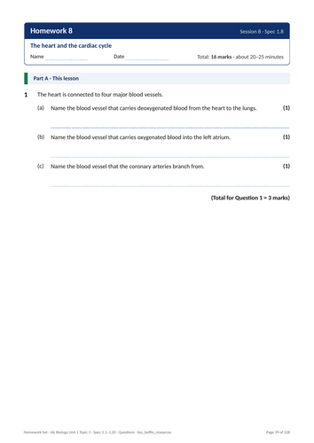 pdf, 106.66 KB