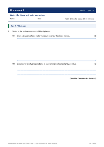 pdf, 110.99 KB