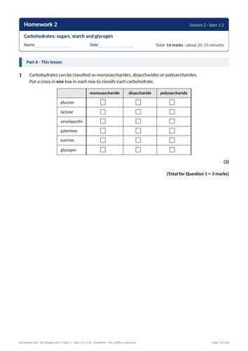 pdf, 105.95 KB