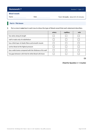 pdf, 171.34 KB