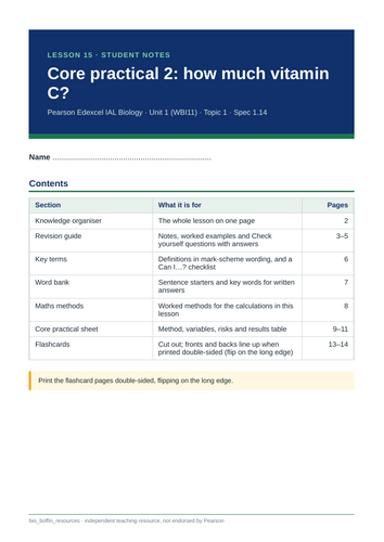 pdf, 3.43 MB