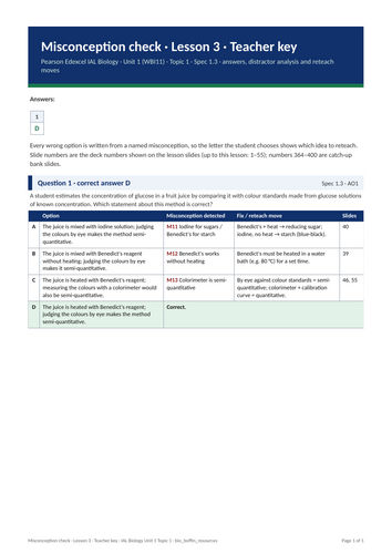 pdf, 75.5 KB