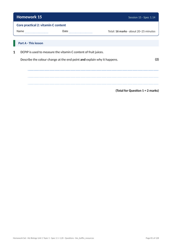 pdf, 108.17 KB