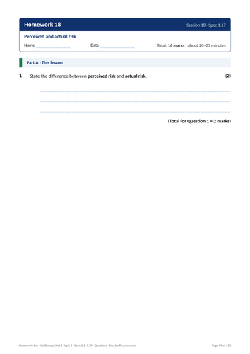 pdf, 112.94 KB