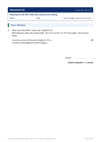 pdf, 108.83 KB