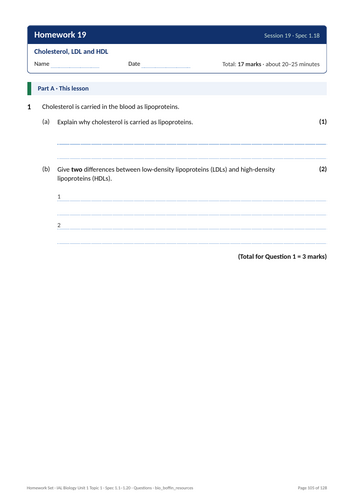 pdf, 114.15 KB