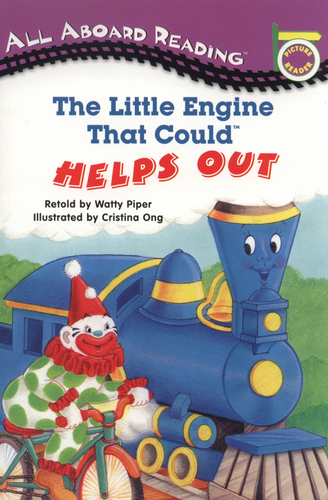 pdf, 16.52 MB